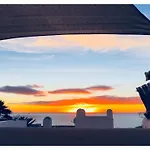 Paradise View Tenerife Адехе
