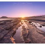 Апартаменты Paradise View Tenerife