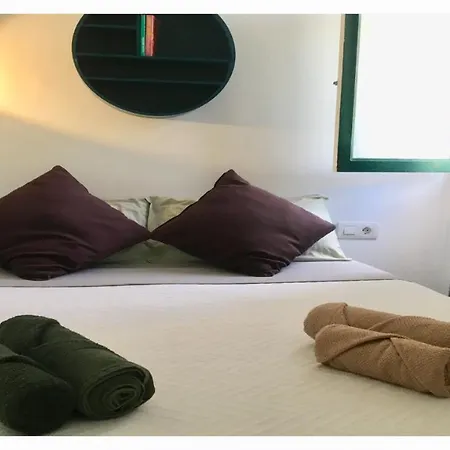 Paradise View Tenerife