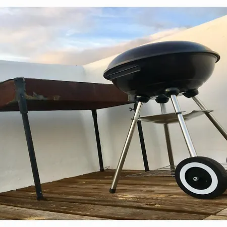 Paradise View Tenerife *