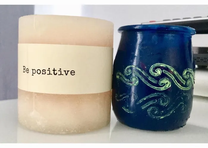 Paradise View Tenerife Costa Adeje (Tenerife)