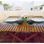 Apartment Paradise View Tenerife Costa Adeje (Tenerife)