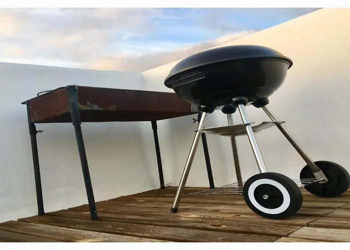 Paradise View Tenerife *