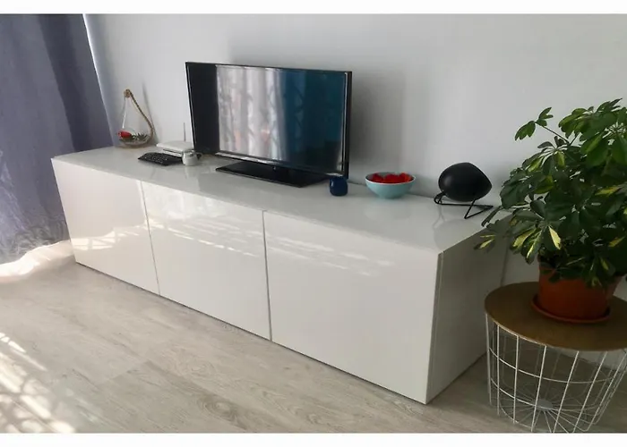 Paradise View Tenerife * Адехе