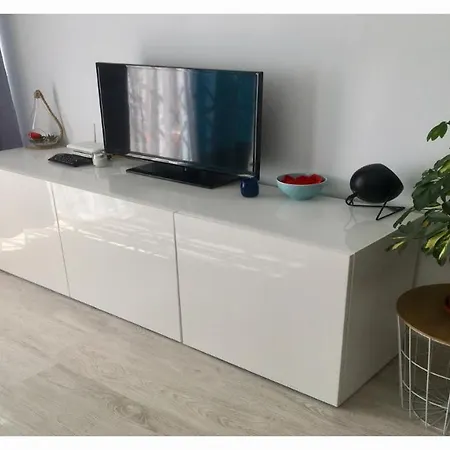 Paradise View Tenerife * Costa Adeje (Tenerife)